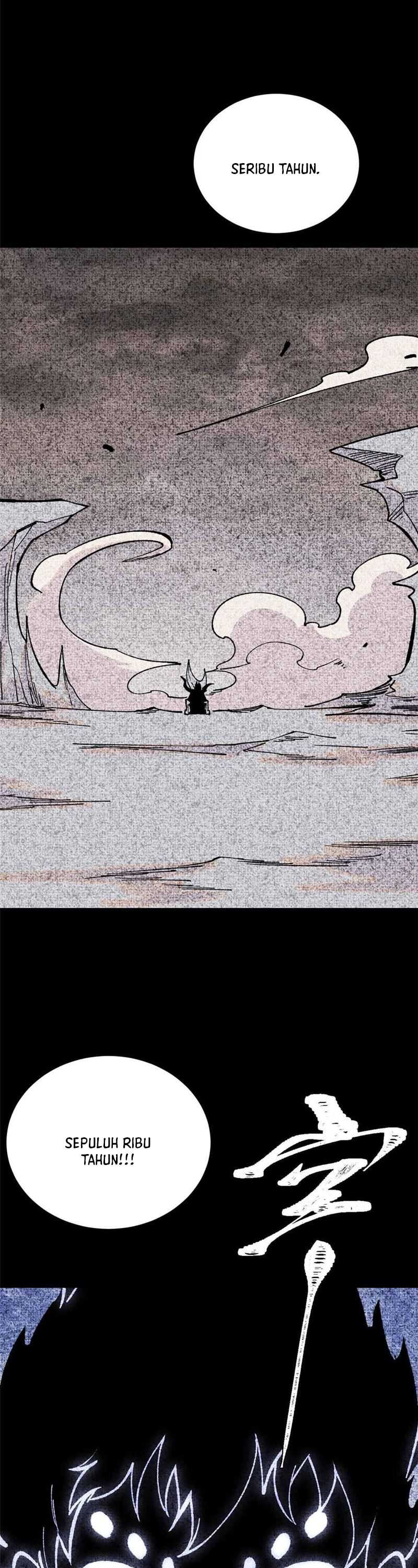 All Hail the Sect Leader Chap 411 - Next Chap 412