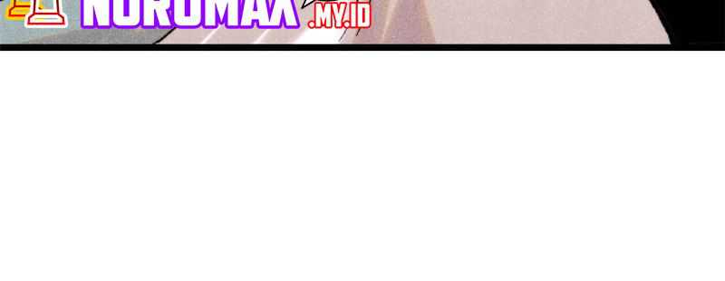 All Hail the Sect Leader Chap 411 - Next Chap 412