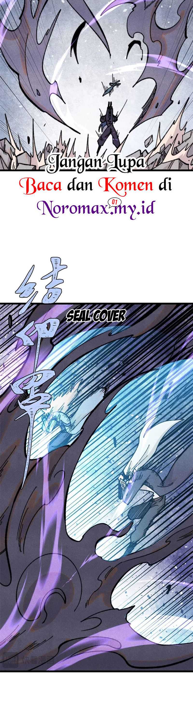 All Hail the Sect Leader Chap 411 - Next Chap 412