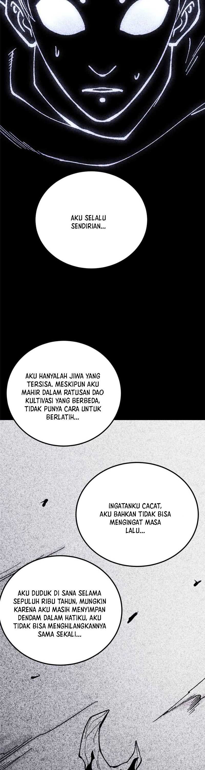 All Hail the Sect Leader Chap 411 - Next Chap 412