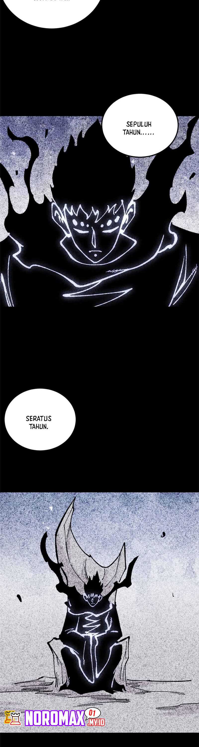 All Hail the Sect Leader Chap 411 - Next Chap 412