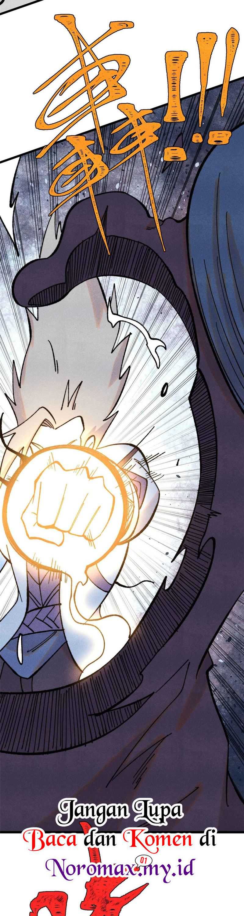 All Hail the Sect Leader Chap 412 - Next Chap 413