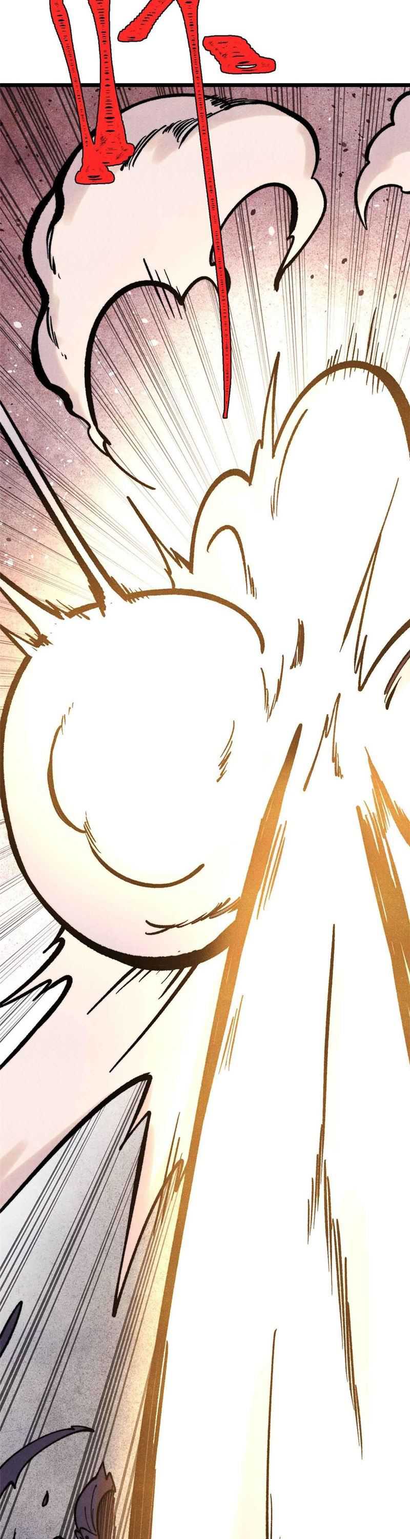 All Hail the Sect Leader Chap 412 - Next Chap 413
