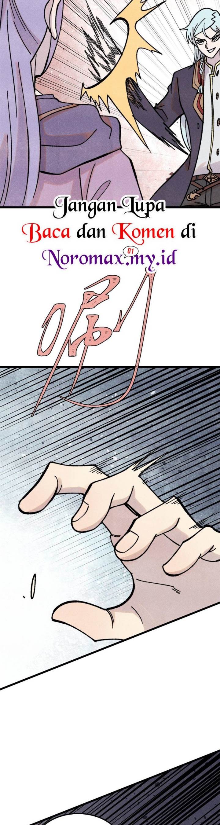 All Hail the Sect Leader Chap 415 - Next Chap 416