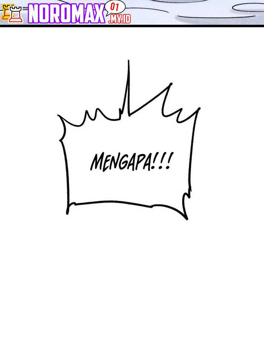 All Hail the Sect Leader Chap 417 - Next Chap 418