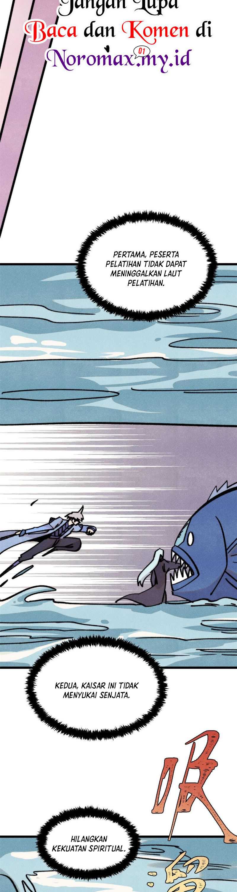 All Hail the Sect Leader Chap 418 - Next Chap 419