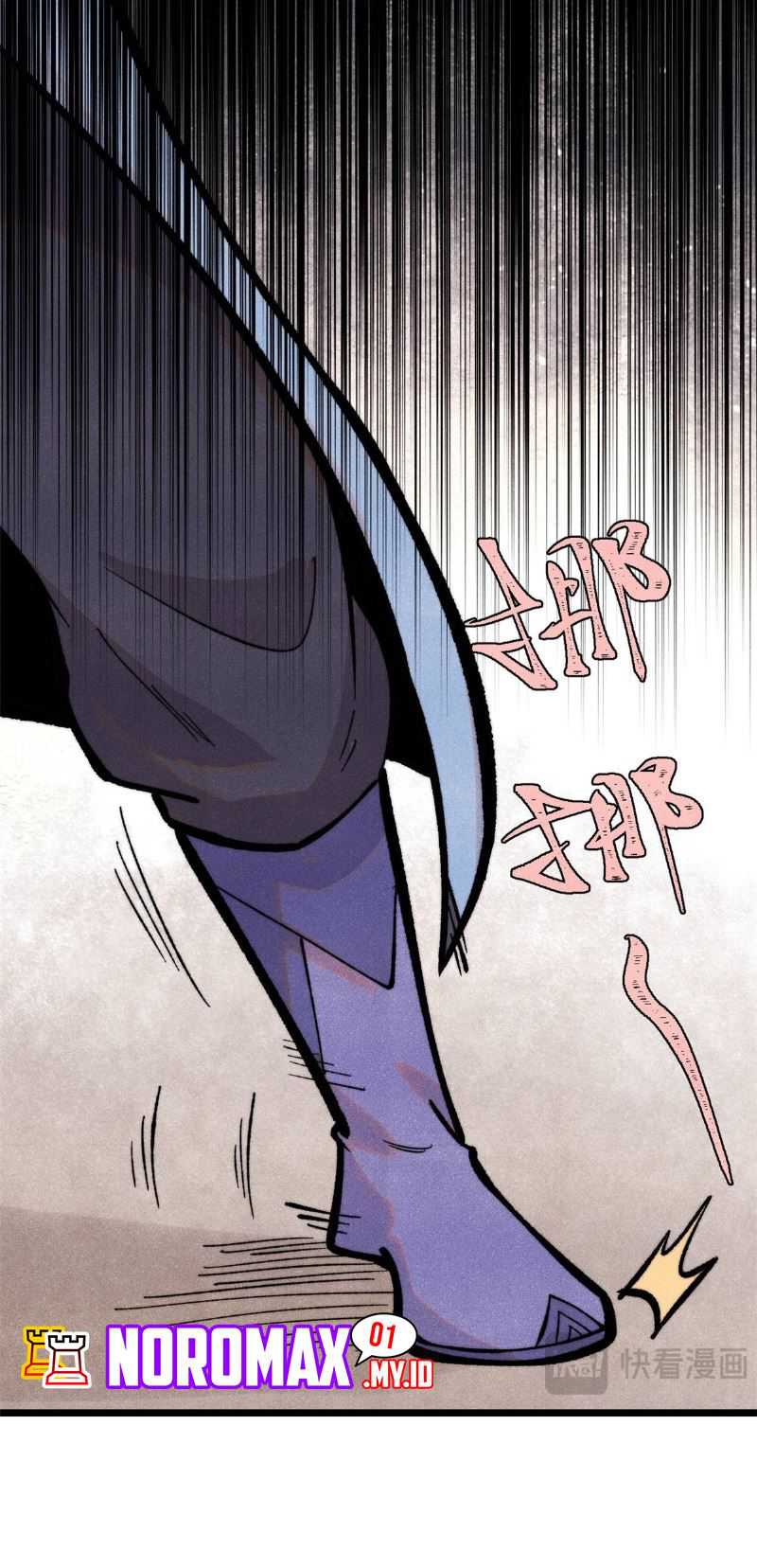 All Hail the Sect Leader Chap 419 - Next Chap 420