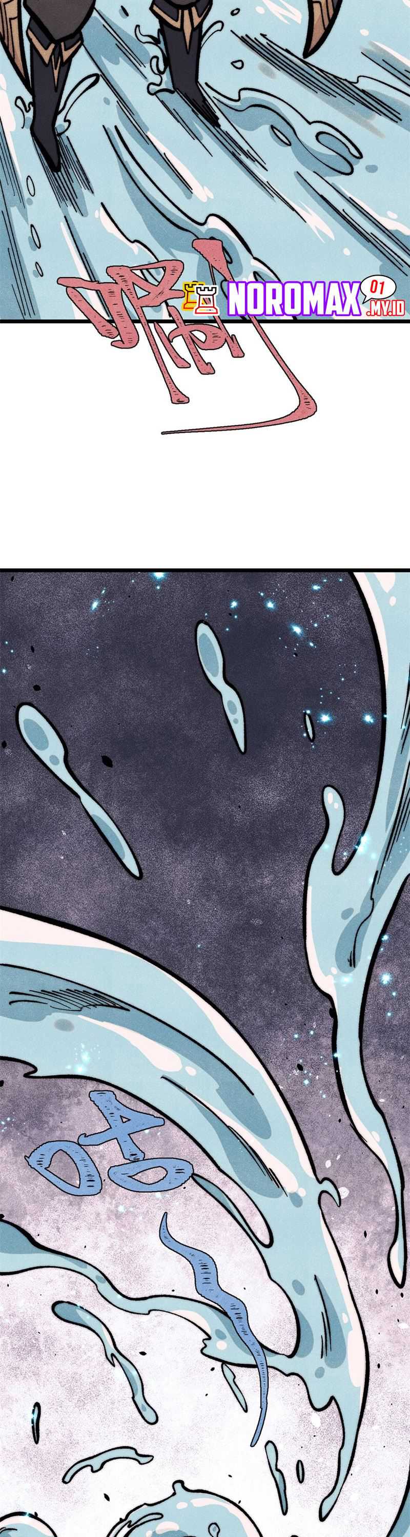 All Hail the Sect Leader Chap 419 - Next Chap 420