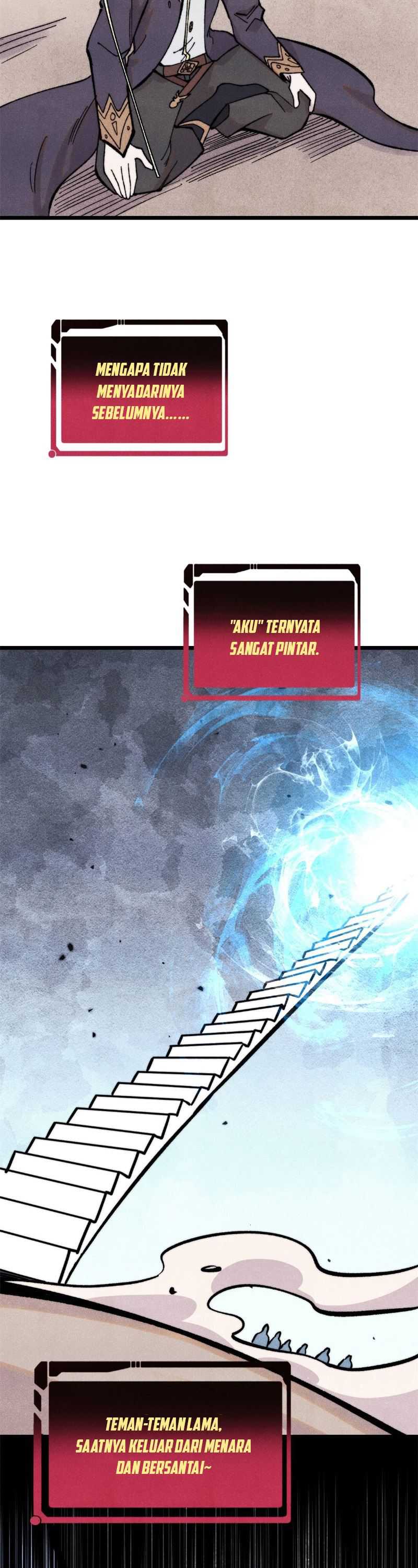 All Hail the Sect Leader Chap 419 - Next Chap 420