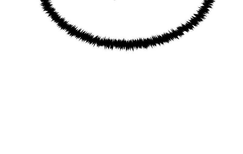 All Hail the Sect Leader Chap 419 - Next Chap 420