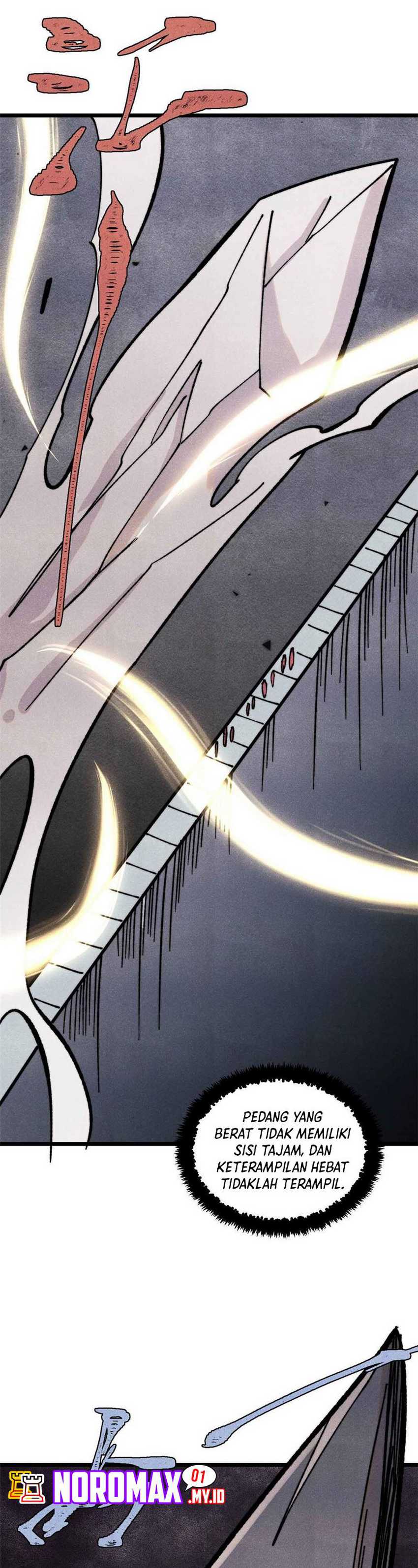 All Hail the Sect Leader Chap 421 - Next Chap 422