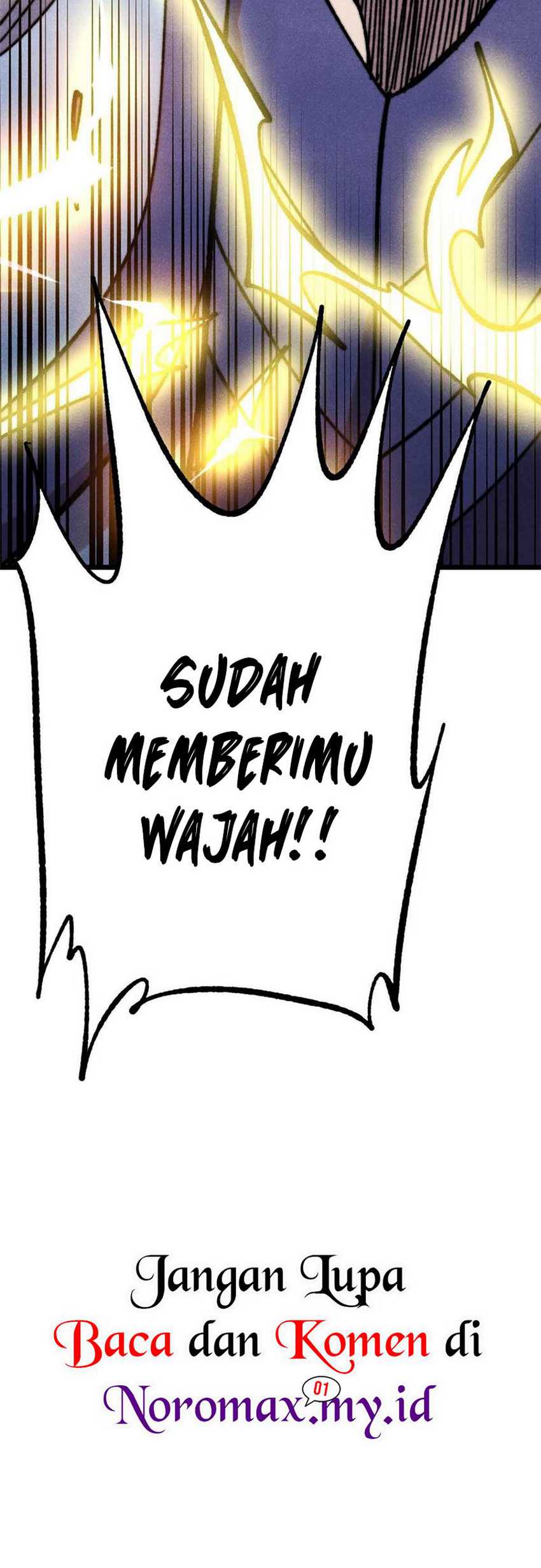 All Hail the Sect Leader Chap 421 - Next Chap 422