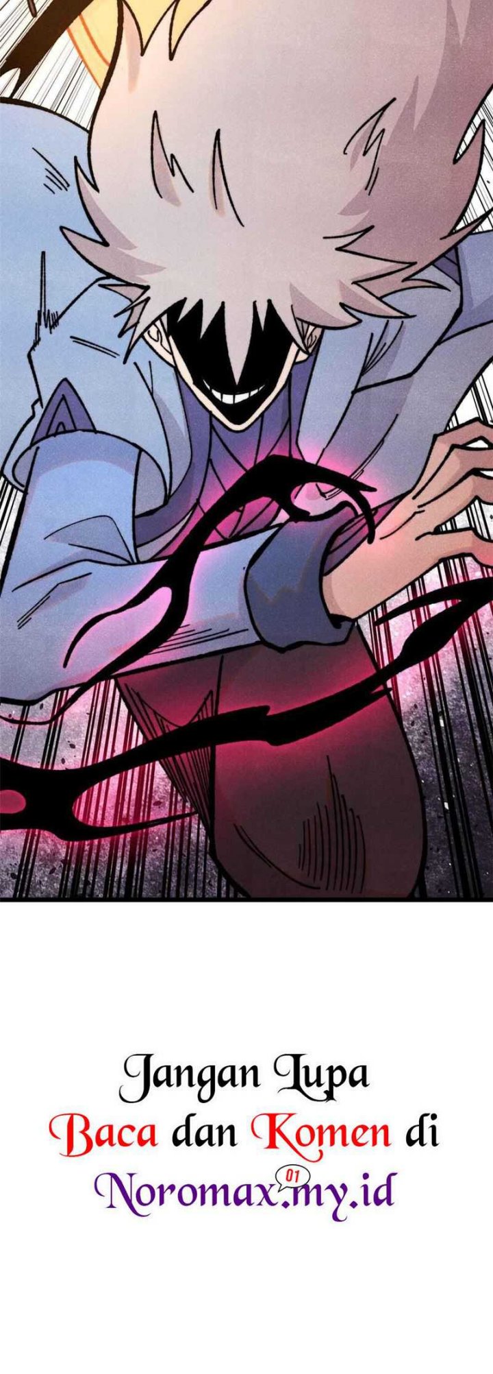 All Hail the Sect Leader Chap 423 - Next Chap 424