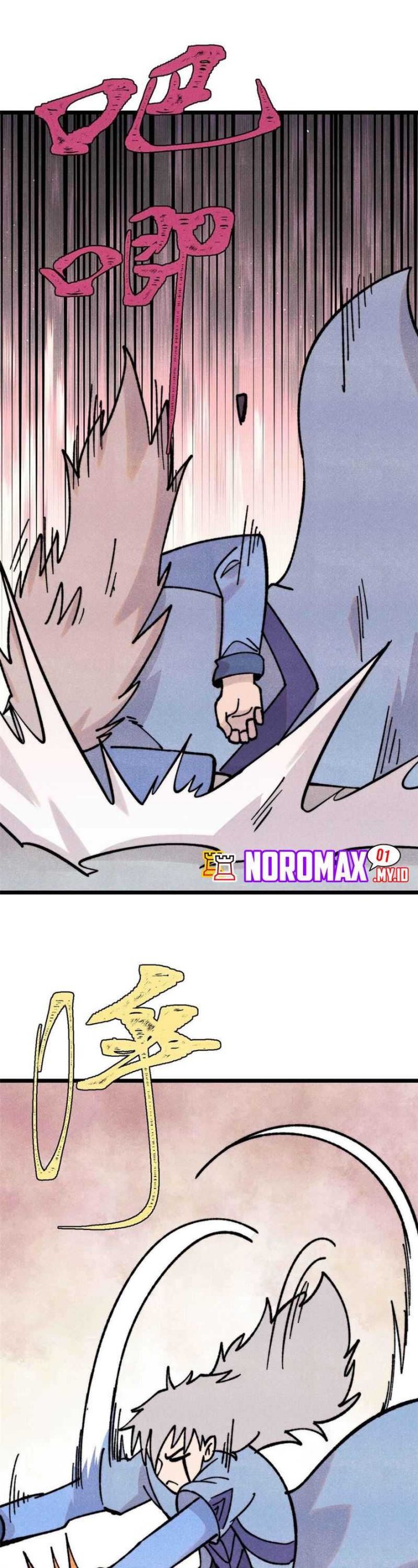 All Hail the Sect Leader Chap 423 - Next Chap 424