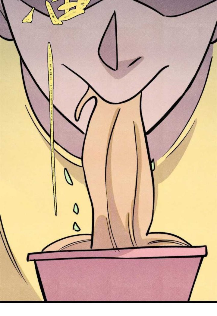 All Hail the Sect Leader Chap 425 - Next Chap 426