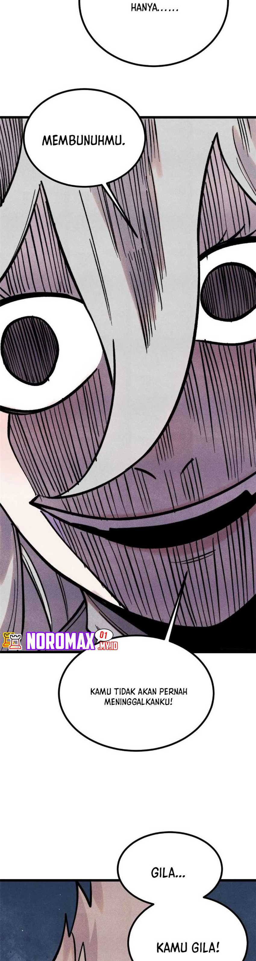 All Hail the Sect Leader Chap 426 - Next Chap 427