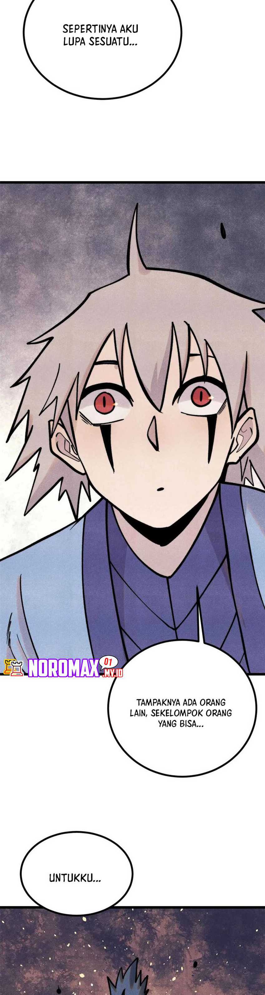 All Hail the Sect Leader Chap 426 - Next Chap 427