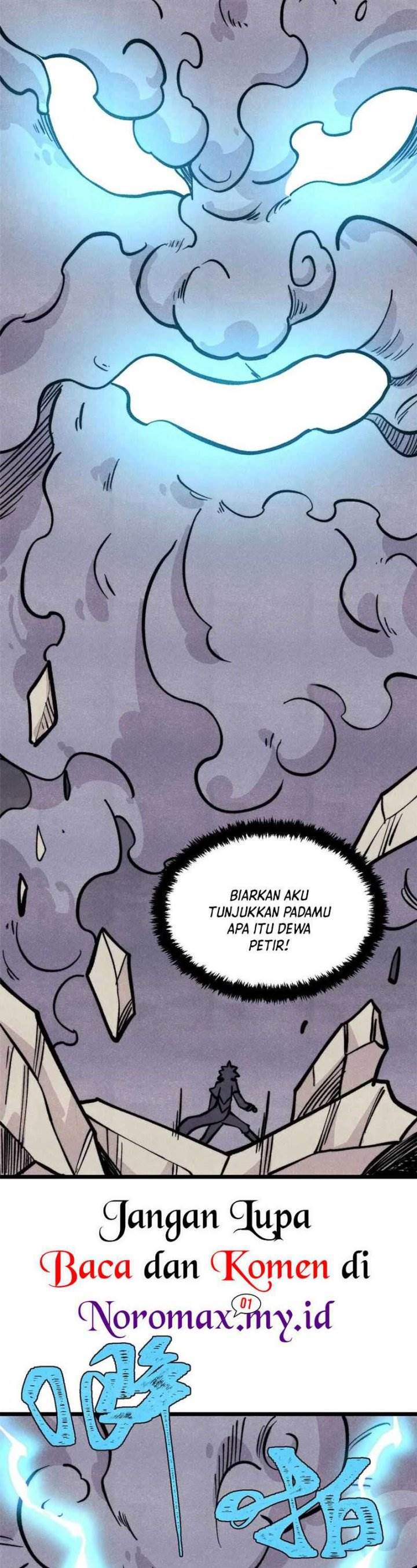 All Hail the Sect Leader Chap 427 - Next Chap 428