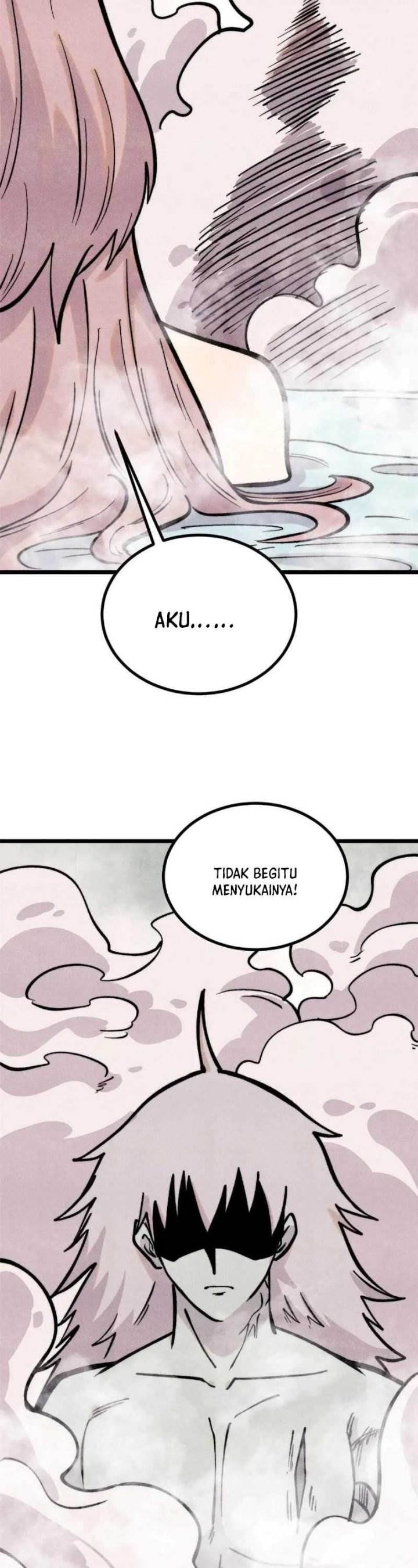 All Hail the Sect Leader Chap 427 - Next Chap 428