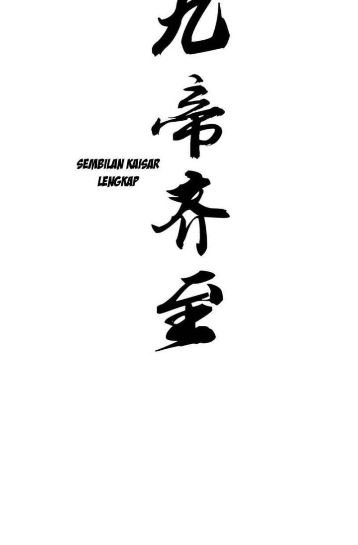 All Hail the Sect Leader Chap 427 - Next Chap 428