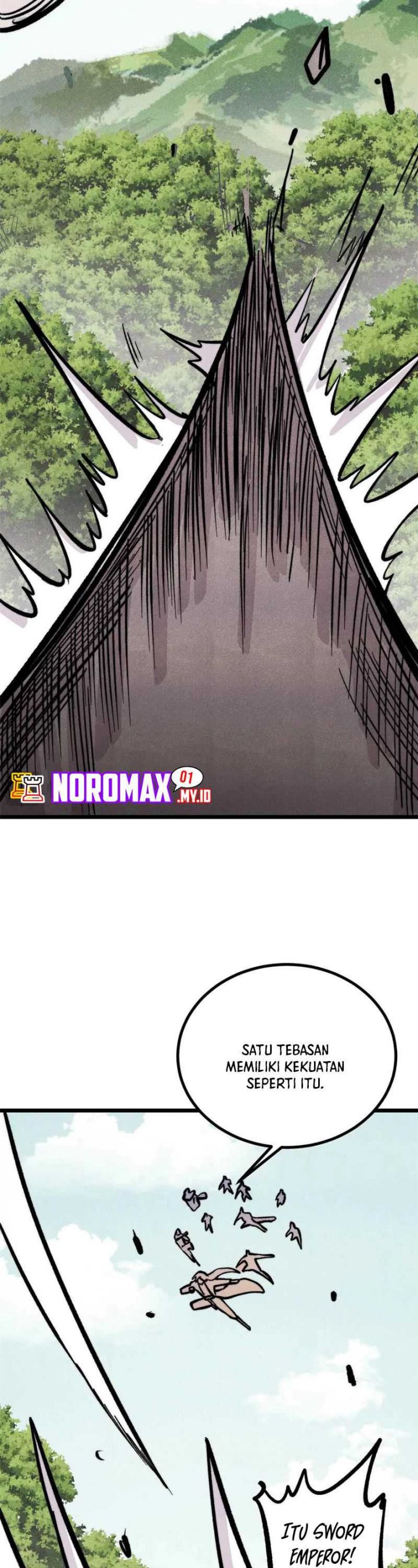All Hail the Sect Leader Chap 429 - Next Chap 430