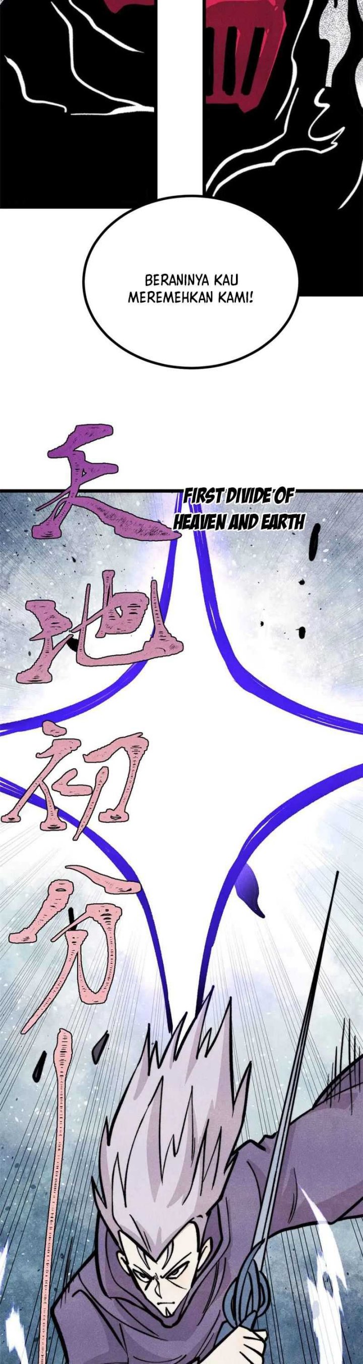 All Hail the Sect Leader Chap 429 - Next Chap 430