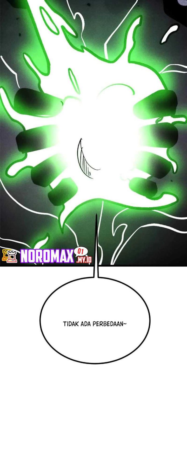 All Hail the Sect Leader Chap 429 - Next Chap 430