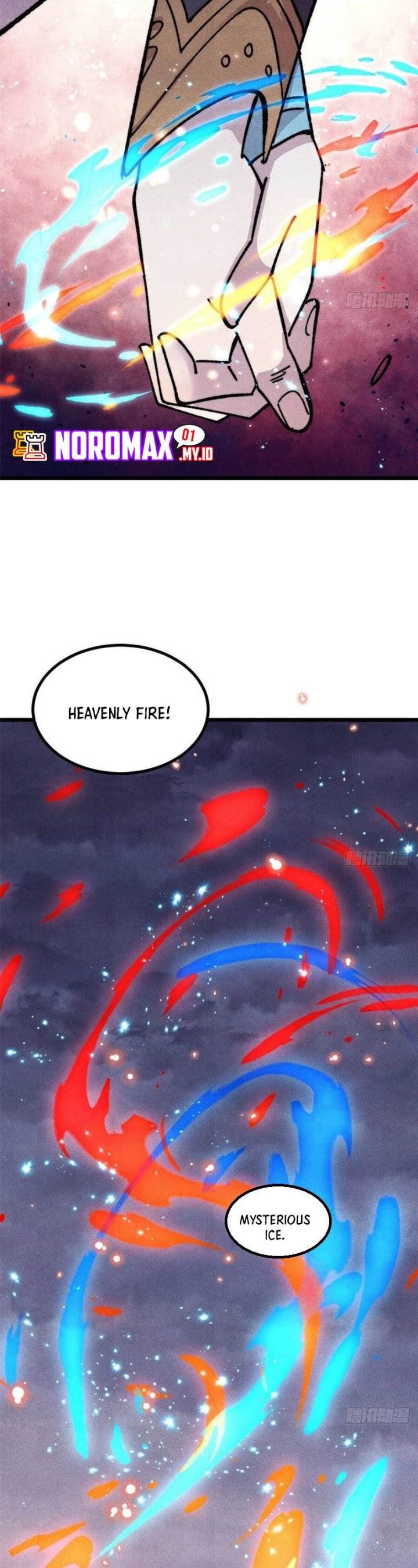 All Hail the Sect Leader Chap 474 - Next Chap 475