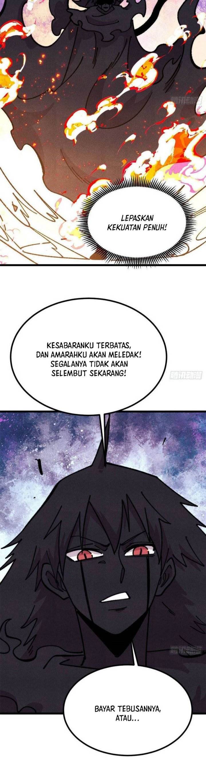 All Hail the Sect Leader Chap 479 - Next Chap 480