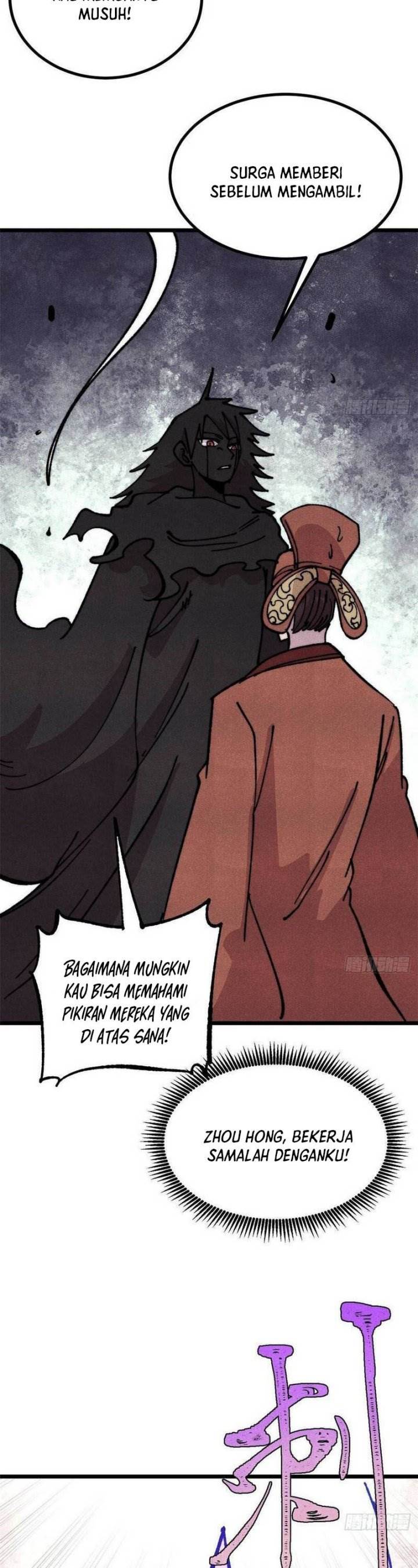 All Hail the Sect Leader Chap 479 - Next Chap 480