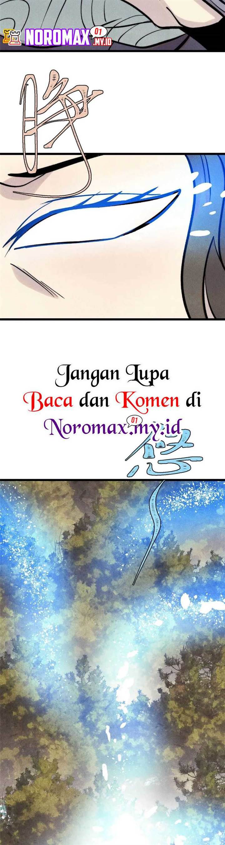 All Hail the Sect Leader Chap 440 - Next Chap 441