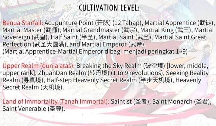 All Hail the Sect Leader Chap 441 - Next Chap 442