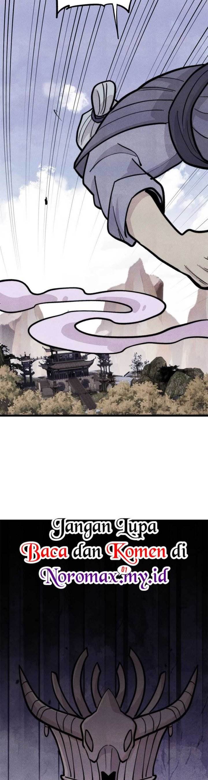 All Hail the Sect Leader Chap 441 - Next Chap 442