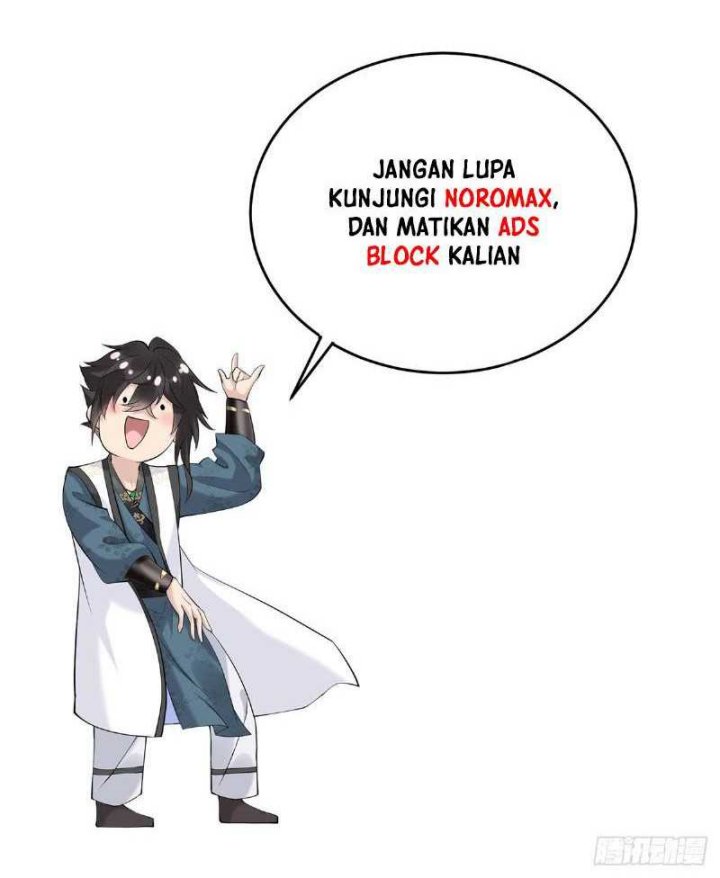 All Hail the Sect Leader Chap 443 - Next Chap 444