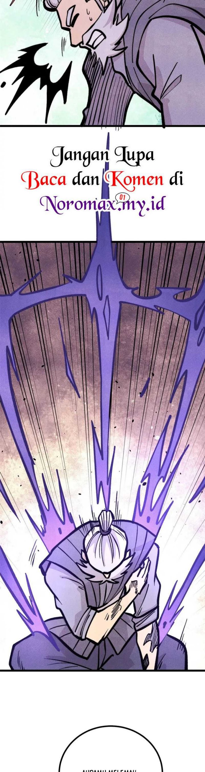 All Hail the Sect Leader Chap 443 - Next Chap 444