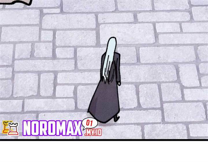 All Hail the Sect Leader Chap 446 - Next Chap 447