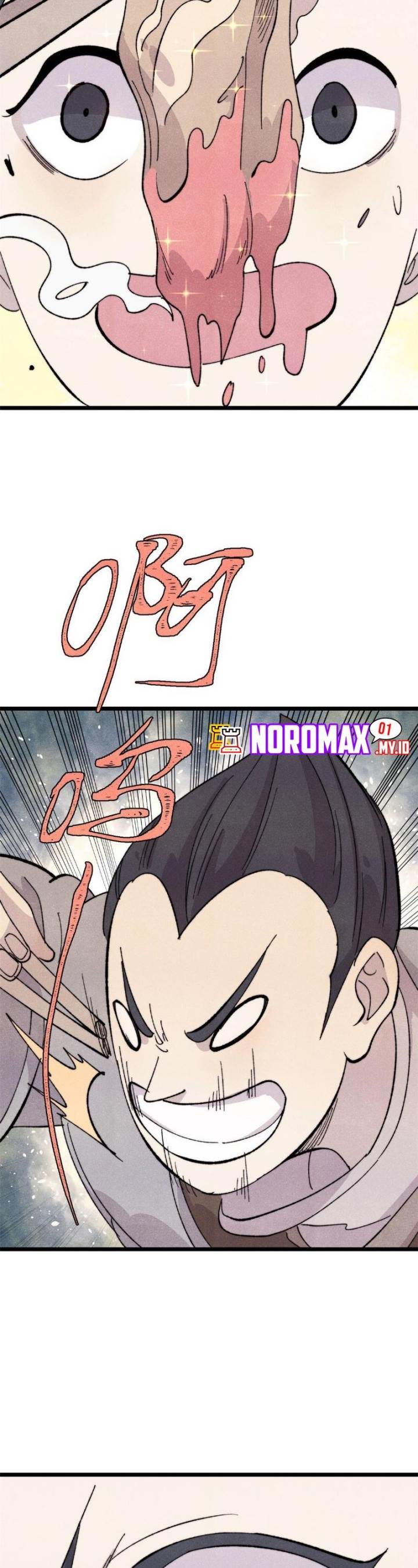 All Hail the Sect Leader Chap 447 - Next Chap 448