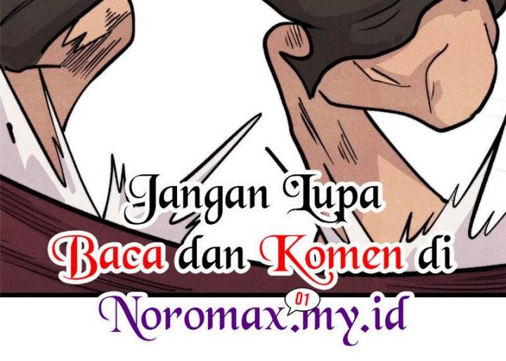 All Hail the Sect Leader Chap 448 - Next Chap 449