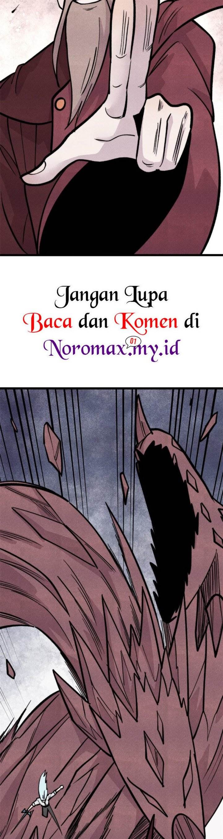 All Hail the Sect Leader Chap 449 - Next Chap 450