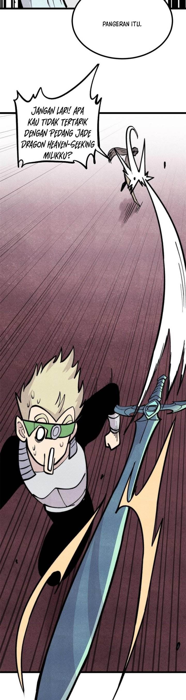 All Hail the Sect Leader Chap 449 - Next Chap 450