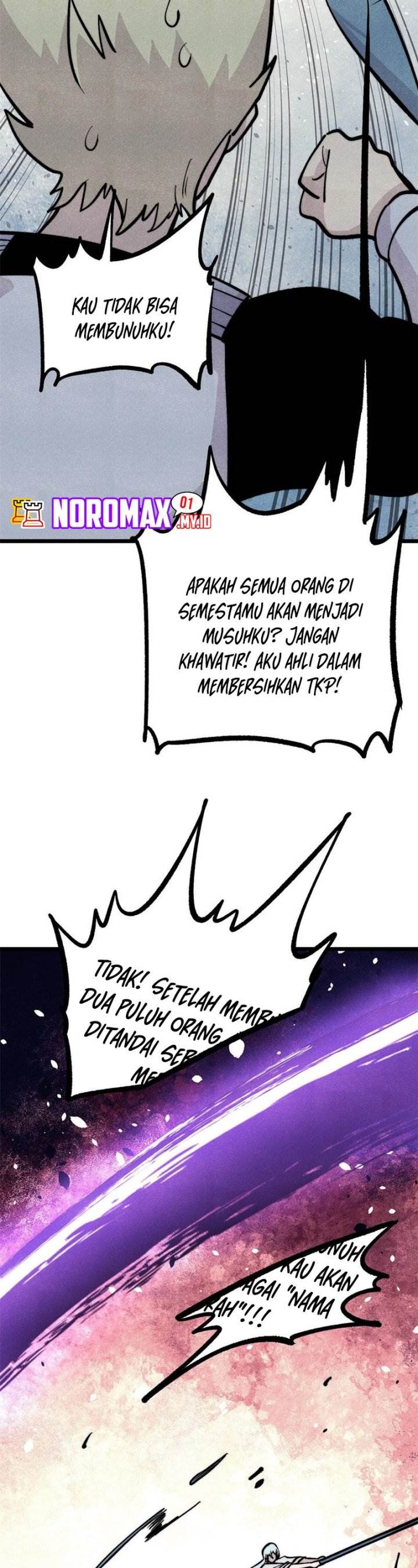 All Hail the Sect Leader Chap 449 - Next Chap 450