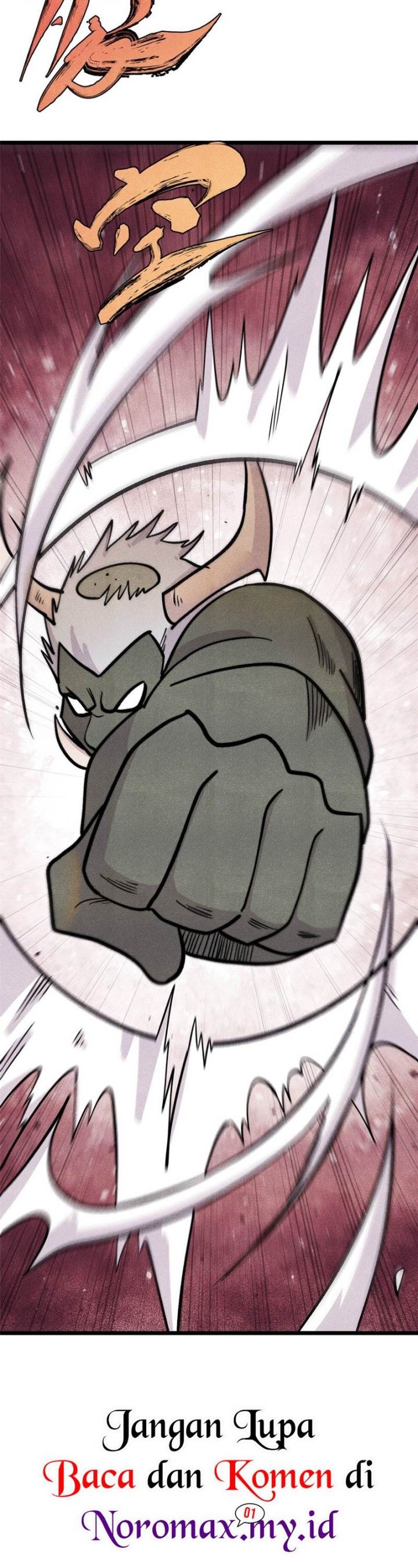 All Hail the Sect Leader Chap 451 - Next Chap 452