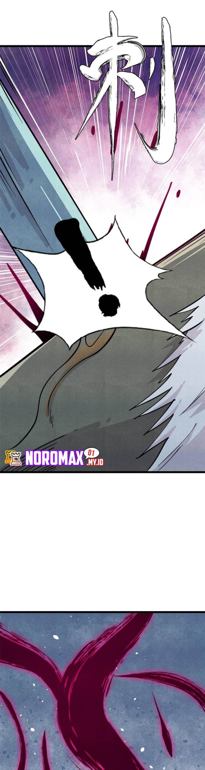 All Hail the Sect Leader Chap 451 - Next Chap 452