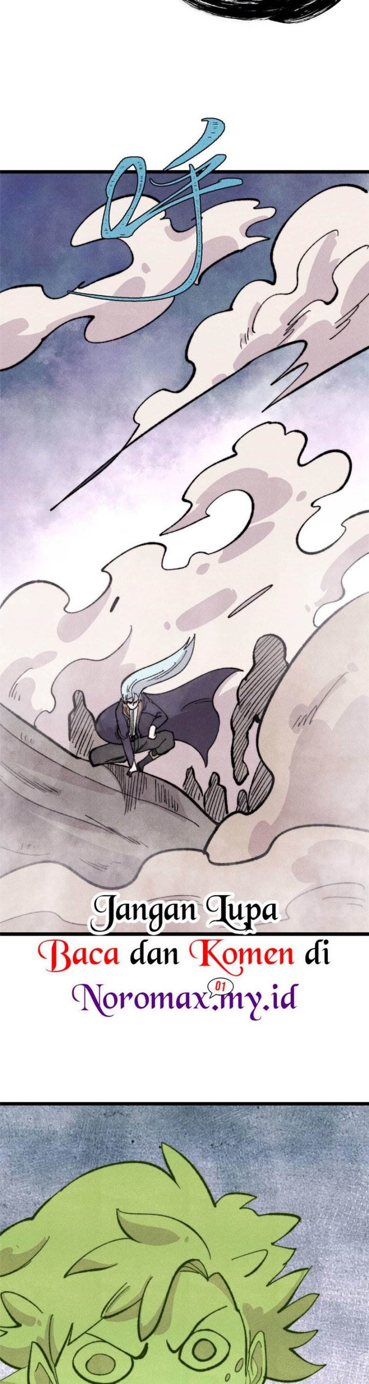 All Hail the Sect Leader Chap 453 - Next Chap 454