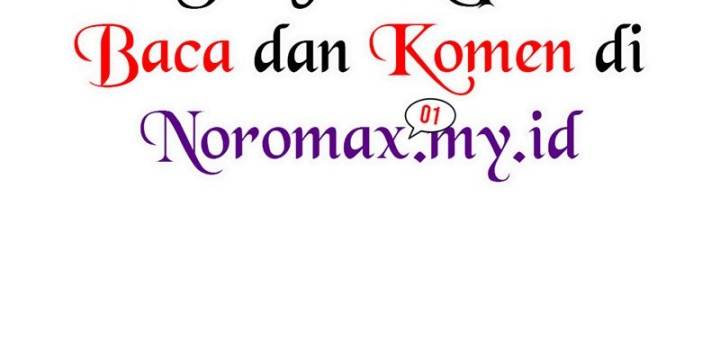 All Hail the Sect Leader Chap 454 - Next Chap 455