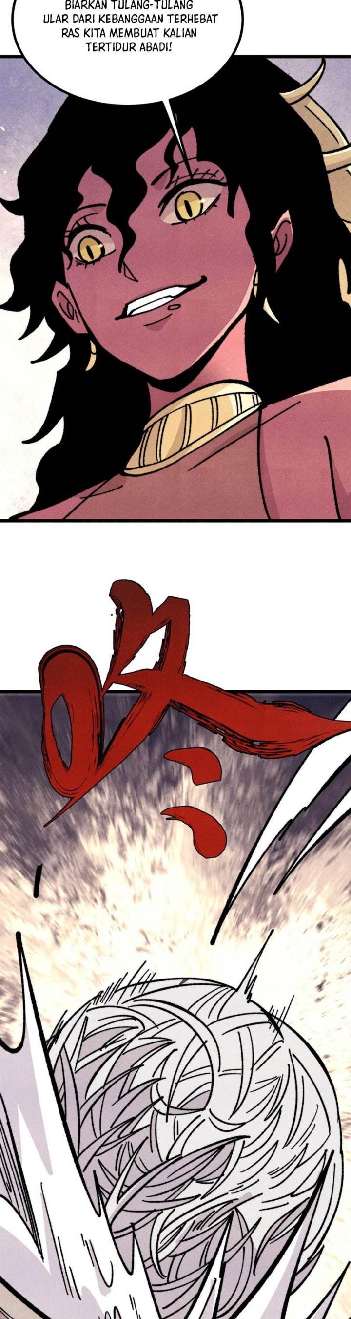 All Hail the Sect Leader Chap 455 - Next Chap 456