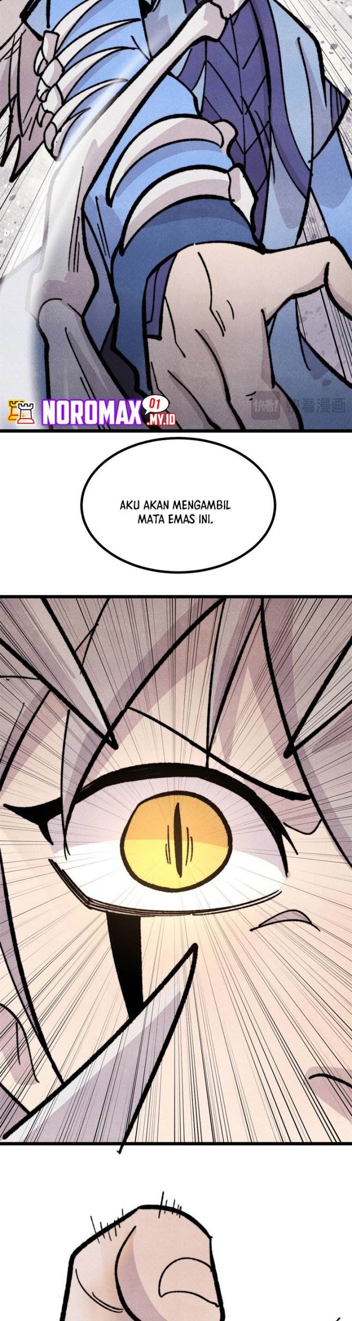All Hail the Sect Leader Chap 455 - Next Chap 456