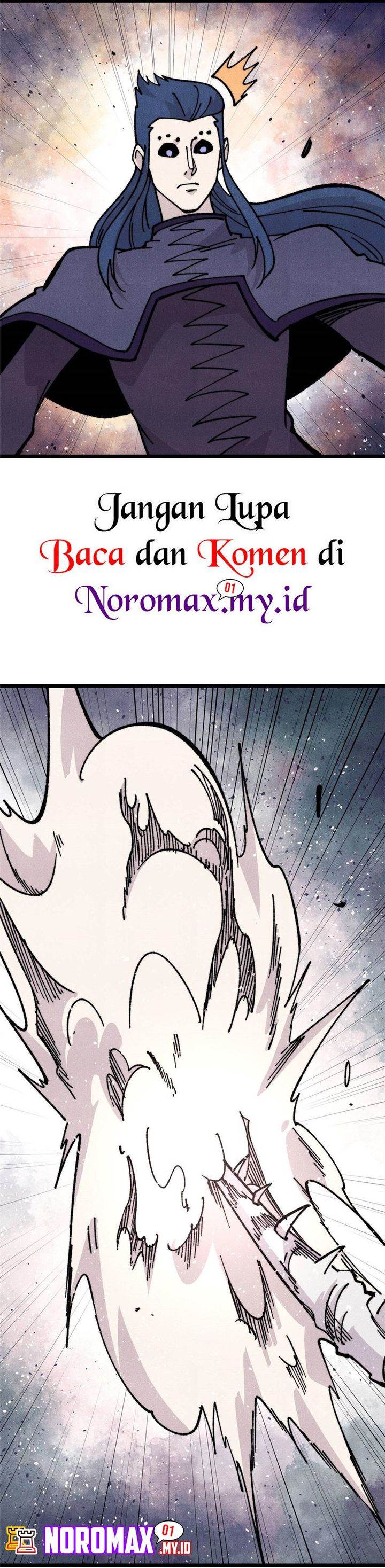 All Hail the Sect Leader Chap 456 - Next Chap 457