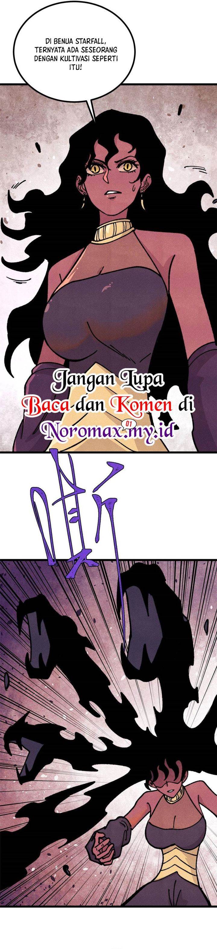 All Hail the Sect Leader Chap 456 - Next Chap 457