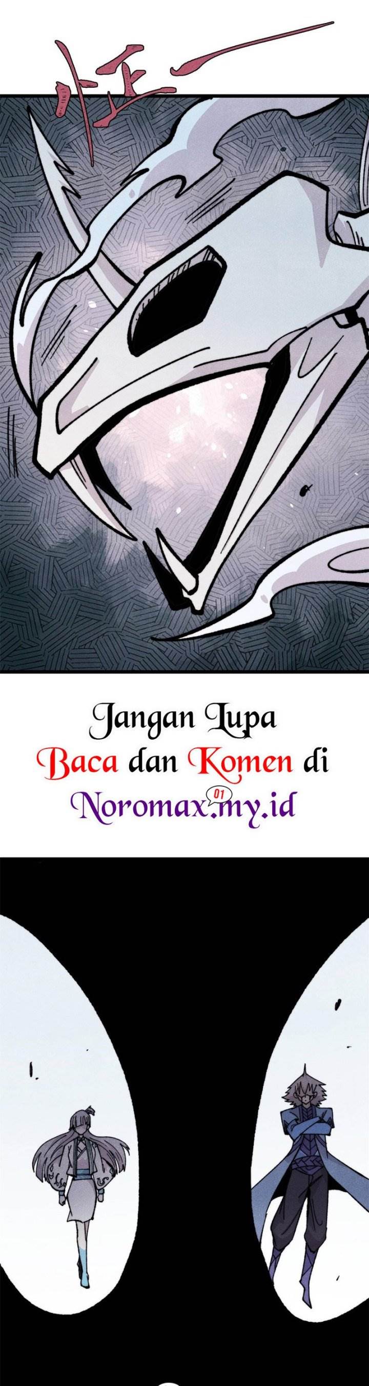 All Hail the Sect Leader Chap 457 - Next Chap 458